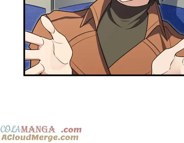 漫画《我家老婆来自一千年前》262第45张图