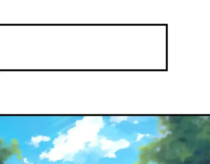 漫画《我家老婆来自一千年前》262第48张图