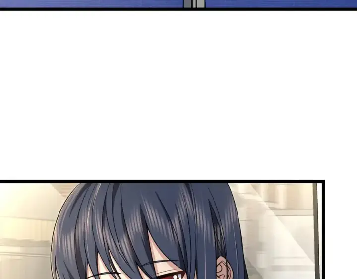 漫画《我家老婆来自一千年前》262第6张图