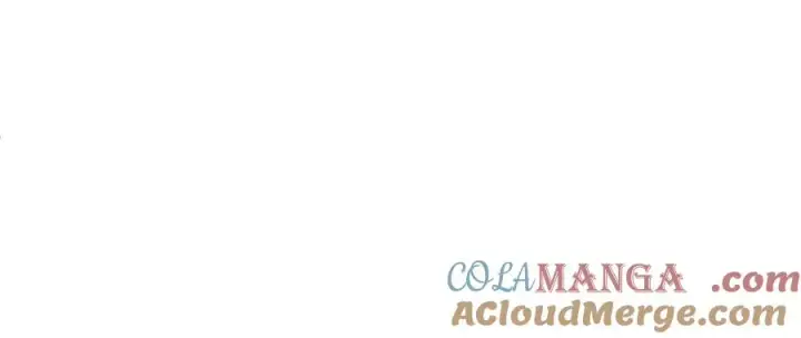 漫画《我家老婆来自一千年前》262第61张图