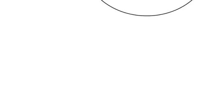 漫画《我家老婆来自一千年前》262第67张图