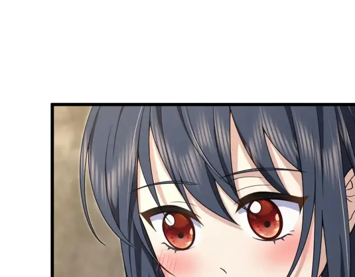 漫画《我家老婆来自一千年前》262第68张图