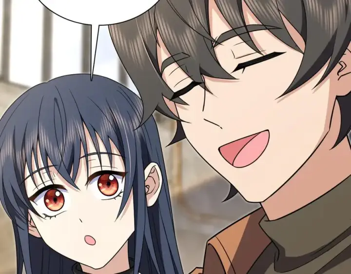 漫画《我家老婆来自一千年前》262第71张图