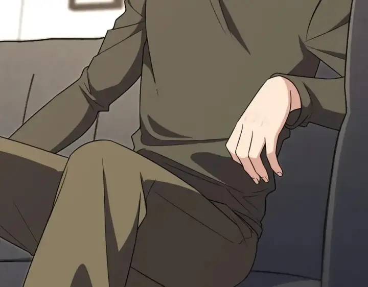 漫画《我家老婆来自一千年前》262第83张图