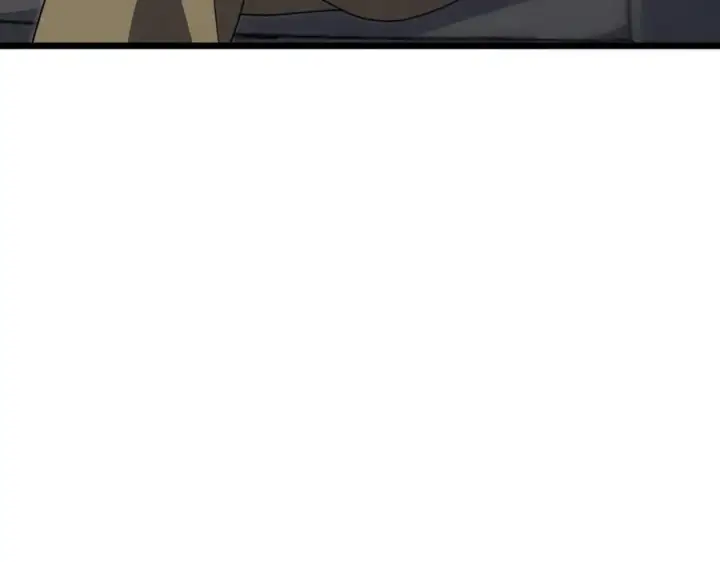 漫画《我家老婆来自一千年前》262第84张图