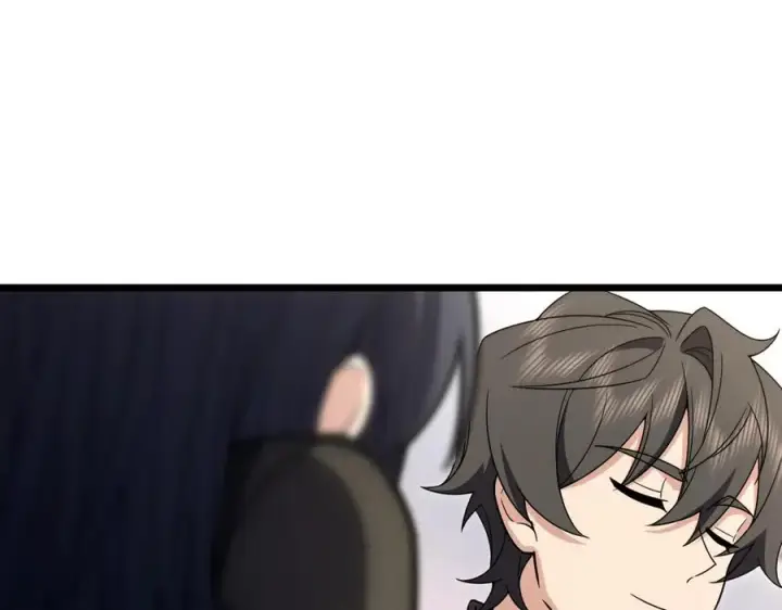 漫画《我家老婆来自一千年前》262第86张图