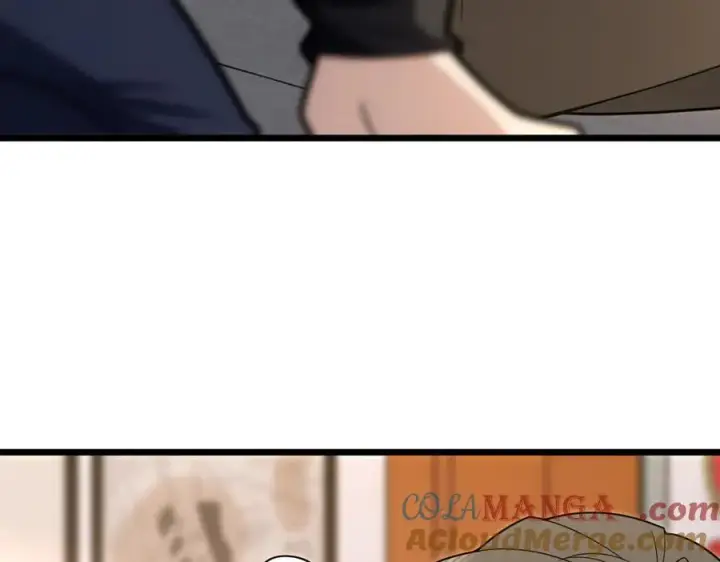 漫画《我家老婆来自一千年前》262第89张图