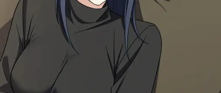 漫画《我家老婆来自一千年前》262第91张图