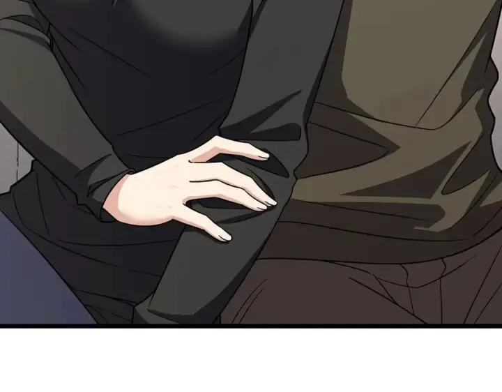 漫画《我家老婆来自一千年前》262第92张图