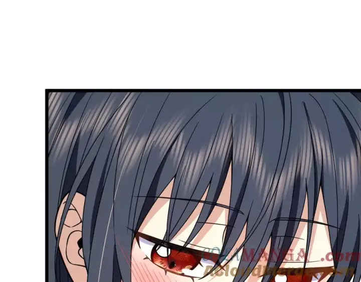 漫画《我家老婆来自一千年前》262第93张图