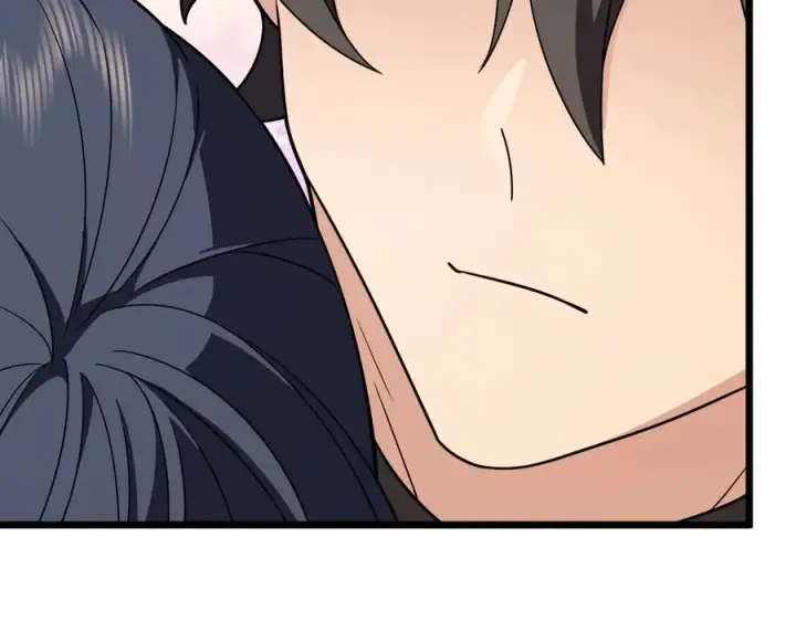 漫画《我家老婆来自一千年前》262第96张图