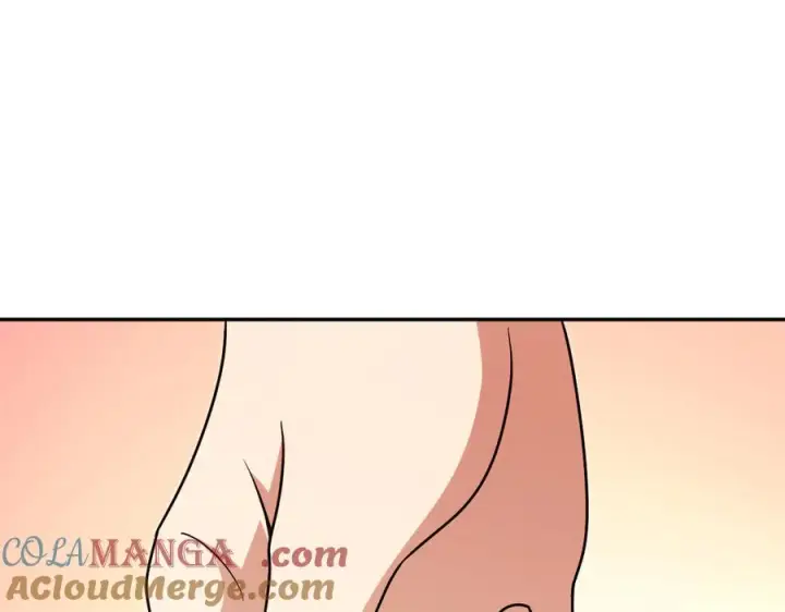 漫画《我家老婆来自一千年前》391第105张图