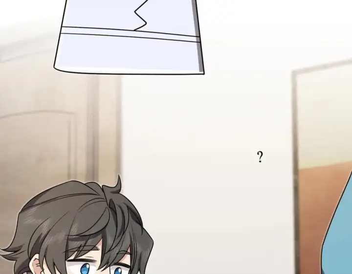 漫画《我家老婆来自一千年前》391第107张图