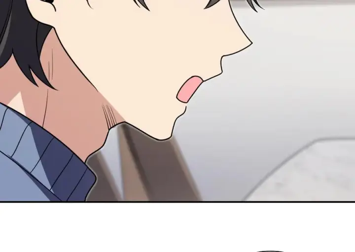 漫画《我家老婆来自一千年前》391第112张图