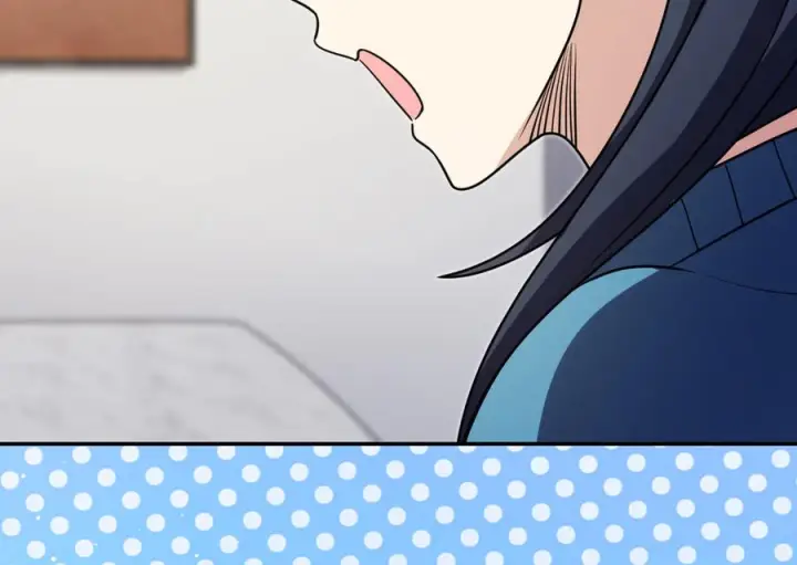 漫画《我家老婆来自一千年前》391第114张图