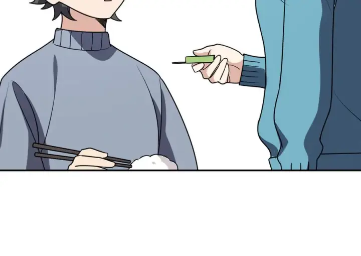 漫画《我家老婆来自一千年前》391第116张图