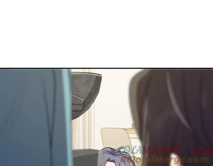 漫画《我家老婆来自一千年前》391第117张图