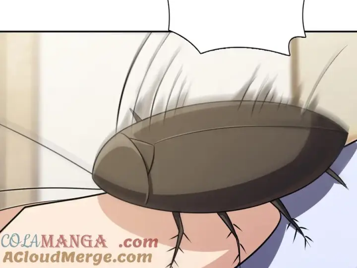 漫画《我家老婆来自一千年前》391第137张图