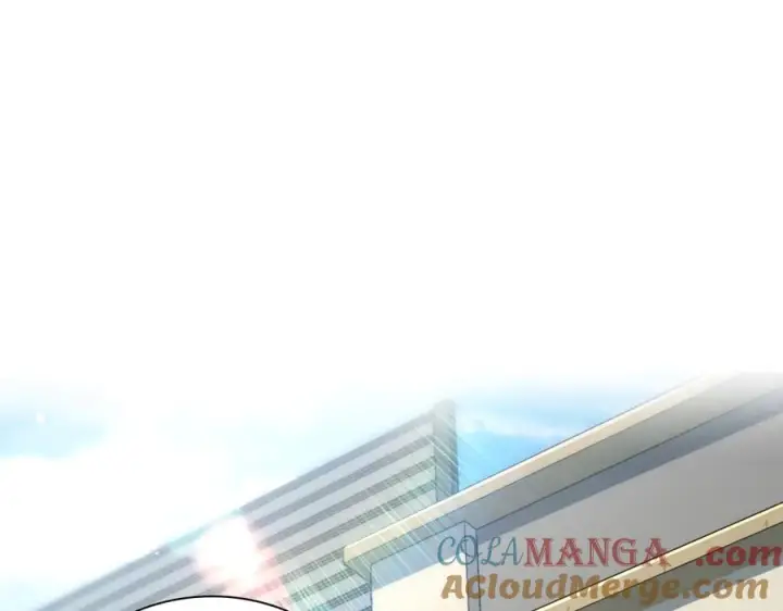 漫画《我家老婆来自一千年前》391第17张图