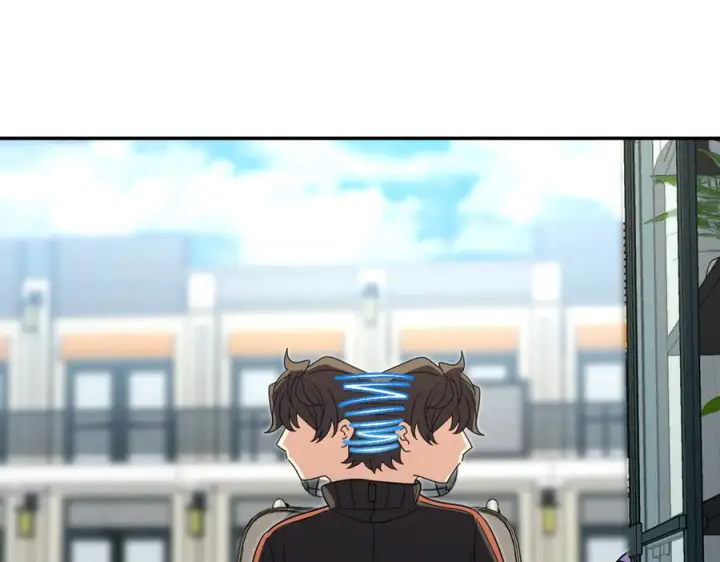 漫画《我家老婆来自一千年前》391第20张图