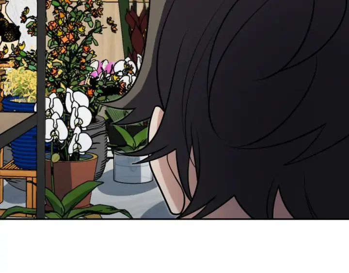 漫画《我家老婆来自一千年前》391第27张图
