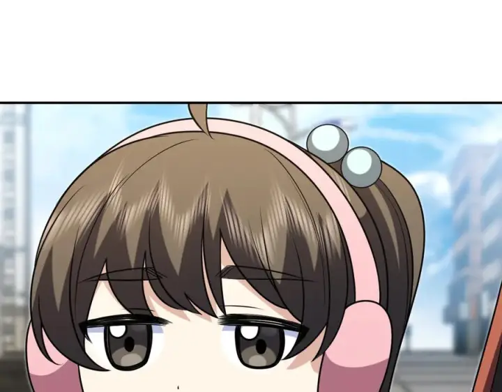漫画《我家老婆来自一千年前》391第3张图