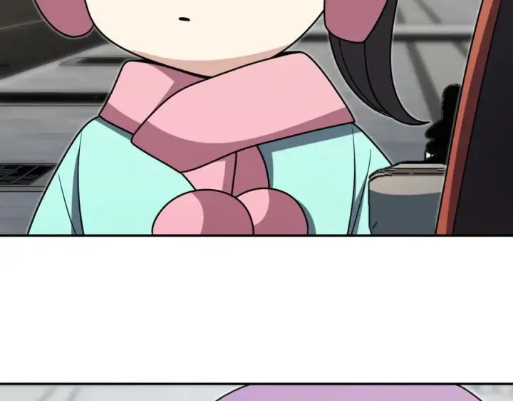 漫画《我家老婆来自一千年前》391第4张图