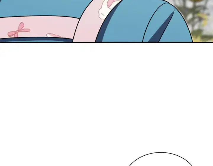 漫画《我家老婆来自一千年前》391第40张图