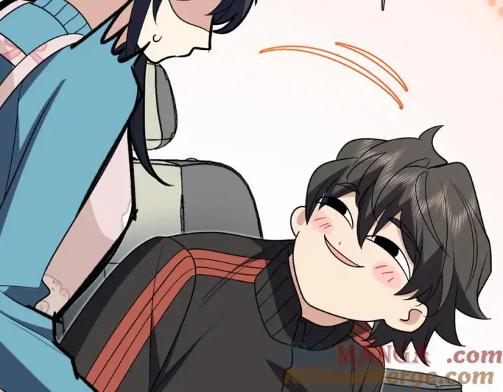 漫画《我家老婆来自一千年前》391第45张图