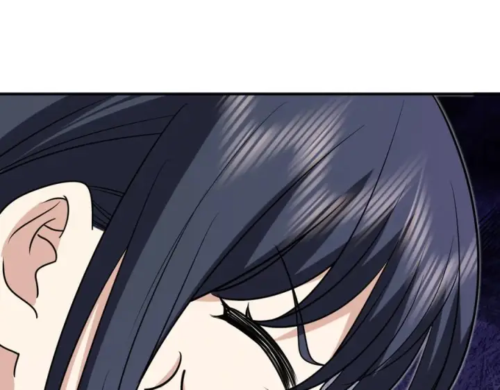 漫画《我家老婆来自一千年前》391第47张图