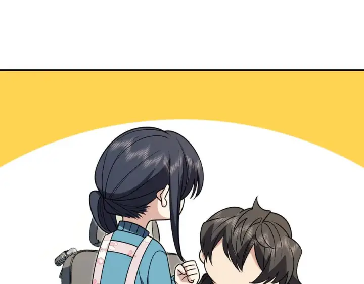 漫画《我家老婆来自一千年前》391第51张图