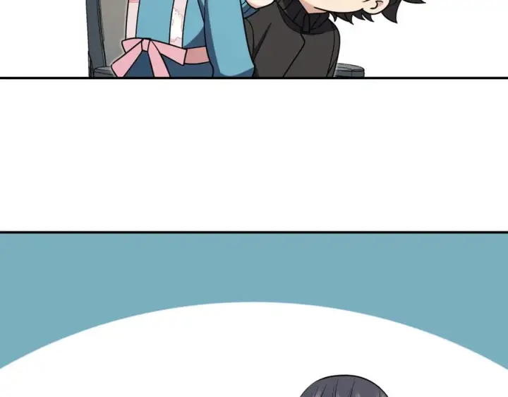 漫画《我家老婆来自一千年前》391第52张图