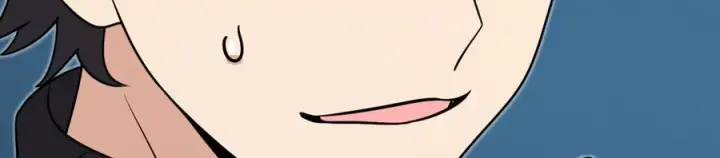 漫画《我家老婆来自一千年前》391第56张图