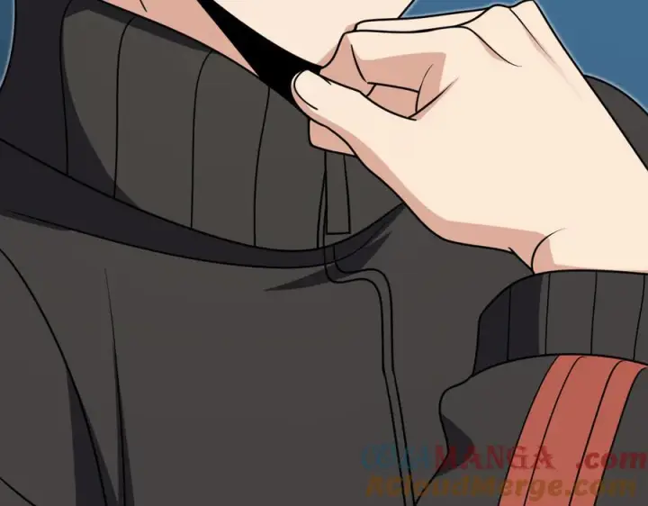 漫画《我家老婆来自一千年前》391第57张图