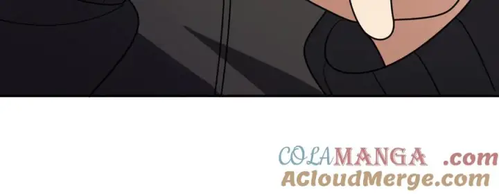 漫画《我家老婆来自一千年前》391第65张图