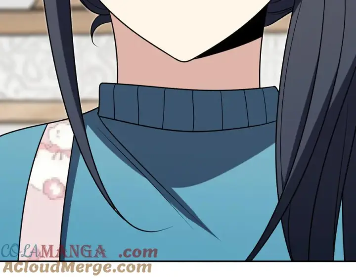 漫画《我家老婆来自一千年前》391第69张图