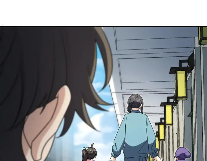 漫画《我家老婆来自一千年前》391第74张图