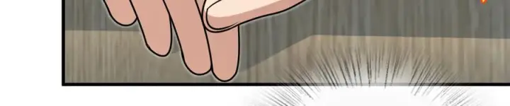 漫画《我家老婆来自一千年前》391第79张图