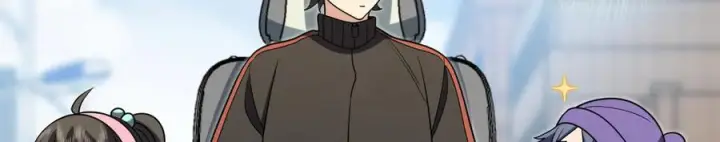 漫画《我家老婆来自一千年前》391第8张图