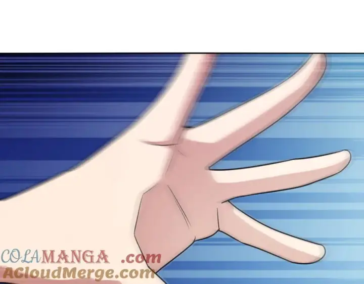 漫画《我家老婆来自一千年前》391第93张图