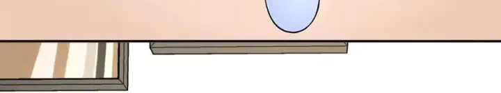 漫画《我家老婆来自一千年前》392第119张图