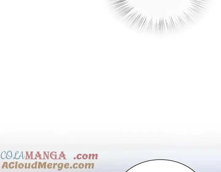 漫画《我家老婆来自一千年前》392第129张图
