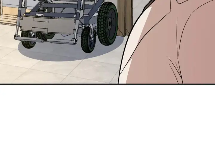 漫画《我家老婆来自一千年前》392第138张图
