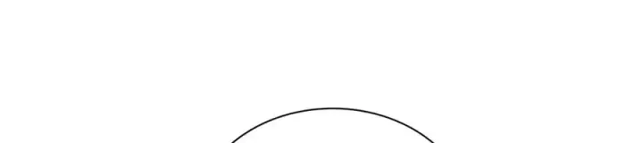 漫画《我家老婆来自一千年前》392第139张图