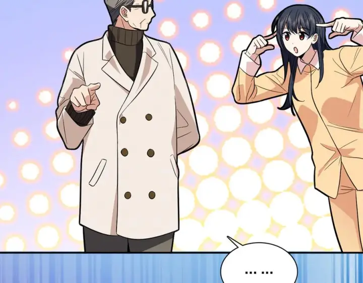 漫画《我家老婆来自一千年前》392第144张图