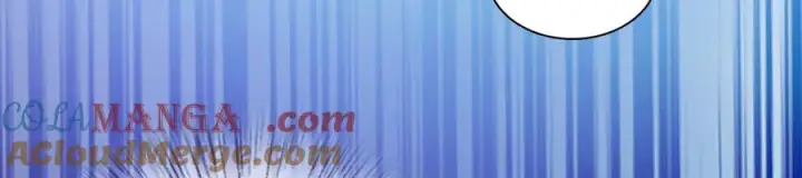 漫画《我家老婆来自一千年前》392第145张图