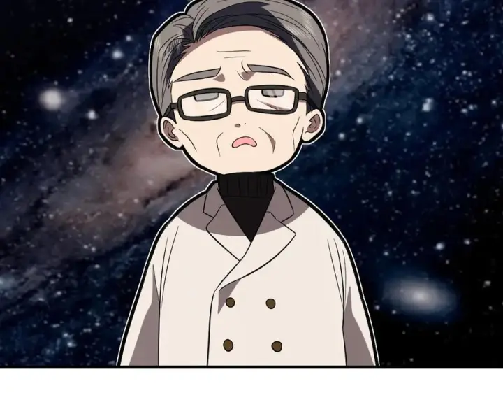 漫画《我家老婆来自一千年前》392第147张图