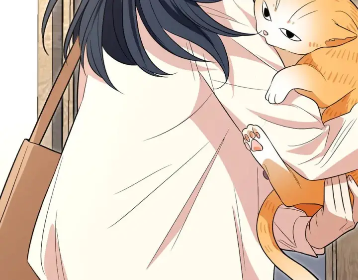 漫画《我家老婆来自一千年前》392第158张图