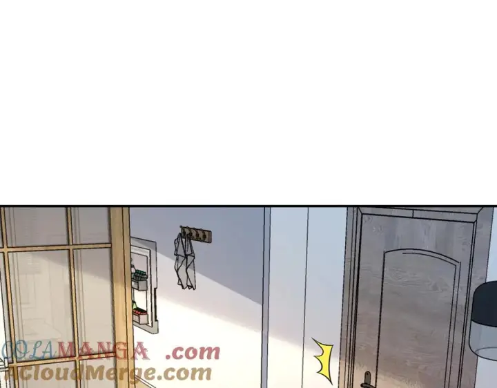 漫画《我家老婆来自一千年前》392第161张图