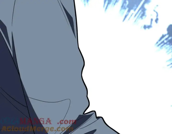 漫画《我家老婆来自一千年前》392第165张图